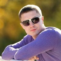 Отзыв от Родион - DTV виза