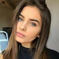 Отзыв от Леся - виза ДТВ